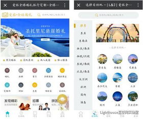 投融资产品分析速递 多样且有效的获客方式 LoveJourney爱旅 核心竞争力