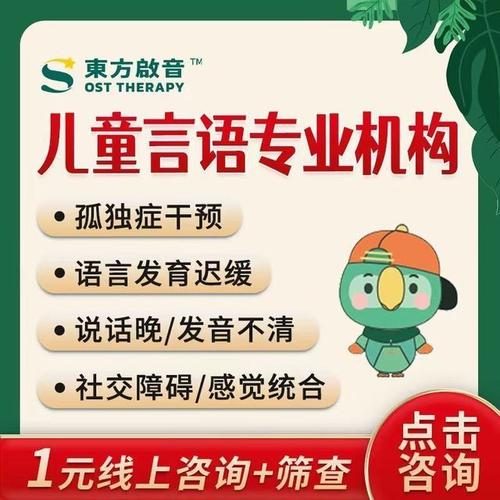 去,怎么走,在哪,在哪里,在哪儿):上海市静安区威海路755号文新联合