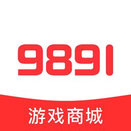 盒子app 相关盒子app下载 当易网