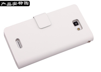 【真皮世家 Coolpad酷派8730手机套 酷派8720手机皮套 外壳 保护套】价格,厂家,图片,手机保护套/保护壳,深圳市福田区远望数码商城辉星威通讯产品商行-