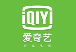 机遇与挑战丨5g时代下的视频会员