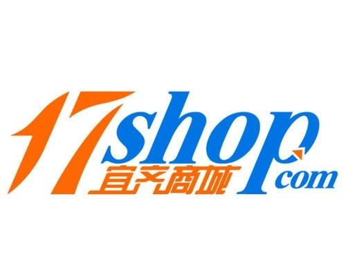 宜齐商城