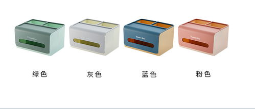 家居百货b2b小额批发商城,抖音快手等直播带货供应链,京东货源 阿里巴巴 淘宝天猫货源供应中心 全部商品