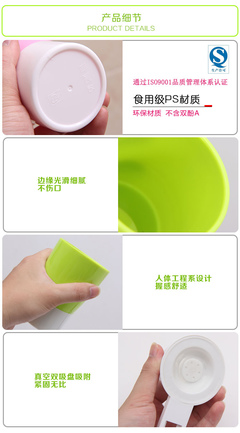 汇奇思百货-家居百货B2B小额批发商城,京东货源、阿里巴巴、淘宝天猫货源供应中心 全部商品