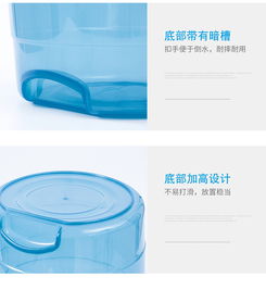 家居百货b2b小额批发商城,京东货源 阿里巴巴 淘宝天猫货源供应中心 全部商品