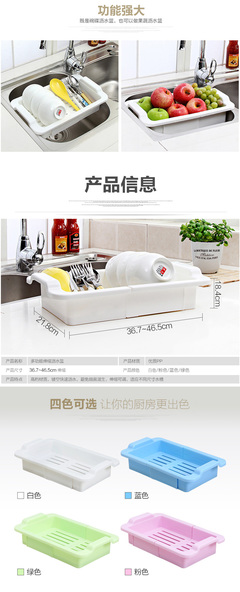 汇奇思百货-家居百货B2B小额批发商城,京东货源、阿里巴巴、淘宝天猫货源供应中心 全部商品