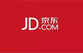 预测新书上市日期,赢现金红包