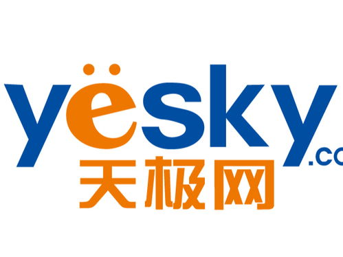 天极新闻频道 it行业资讯 互联网资讯 电商资讯 打造科技行业权威资讯,坐看渠道风云变迁