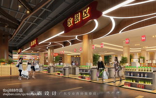 现代会所装修设计图片