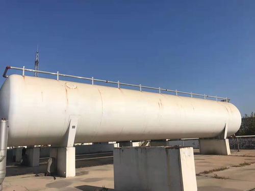 废旧k商城 废钢价格下挫空间较小,钢厂需求量较大