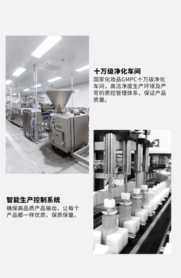 必要商城_大牌品质 工厂价格