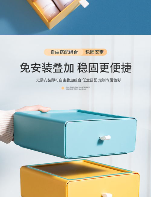 家居百货b2b小额批发商城,抖音快手等直播带货供应链,京东货源 阿里巴巴 淘宝天猫货源供应中心 全部商品