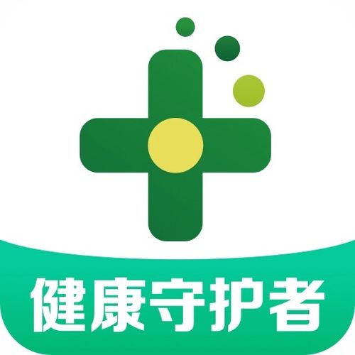 享食汇商城下载链接 享食汇商城官方正版免费下载安装 996