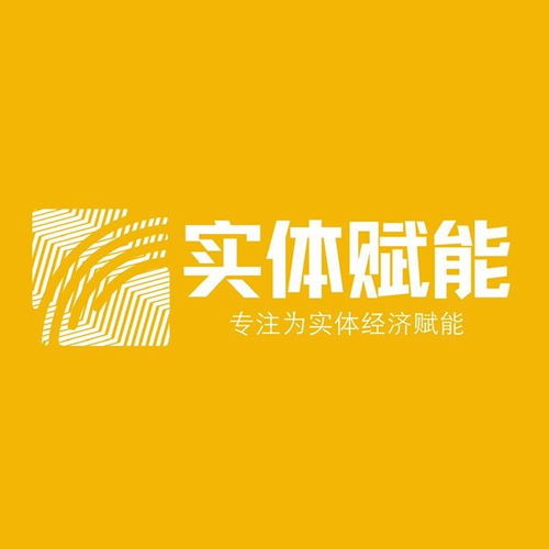 如何玩转小程序商城 3种新的营销玩法,迅速提升销量