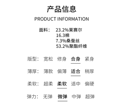 必要商城_大牌品质 工厂价格
