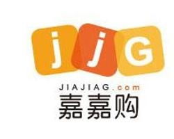嘉嘉购商城