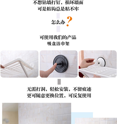 汇奇思百货-家居百货B2B小额批发商城,京东货源、阿里巴巴、淘宝天猫货源供应中心 全部商品