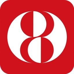 汇通商城下载链接 汇通商城官方正版免费下载安装 996