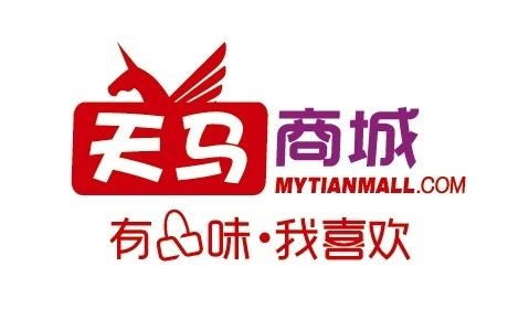 天马商城