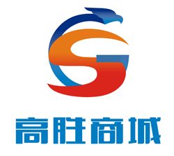 理财商城下载 有关理财商城下载 腾牛下载