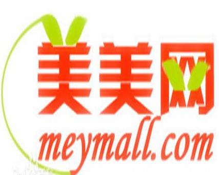 美美网