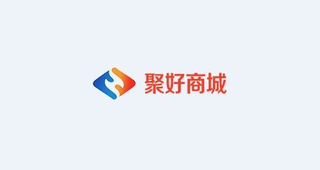 聚好商城2021上半年gmv达8,990万美元,同比增长 143.2