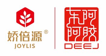倒计时1天 超多惊喜 即将解锁