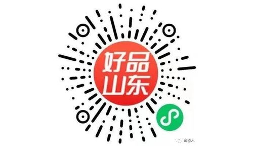 山东,好