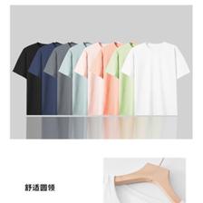 必要商城_大牌品质 工厂价格