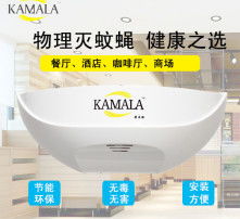 高清图片